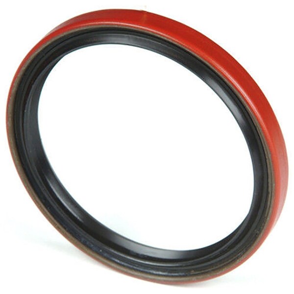 Aftermarket 455003 Oil Top Seal Differential Pinion Seal for Timken AT15975 - main